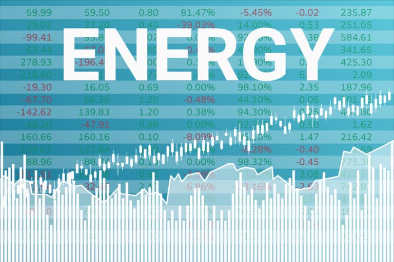 Fluctuating Energy Commodities and Your Business