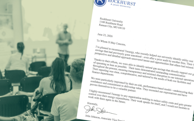 Rockhurst University